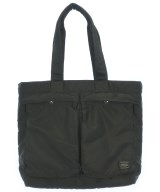 PORTER トートバッグ