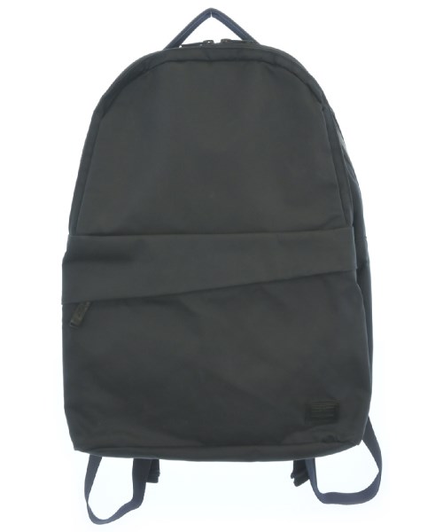 ポーター(PORTER)のPORTER バックパック・リュック