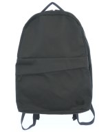 PORTER バックパック・リュック