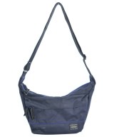 PORTER GIRL ショルダーバッグ