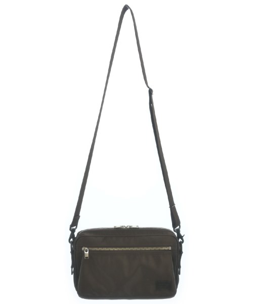 ポーター(PORTER)のPORTER ショルダーバッグ