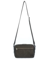 PORTER ショルダーバッグ