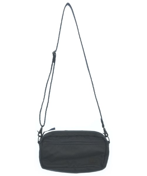 ヘッドポーター(HEAD PORTER)のHEAD PORTER ショルダーバッグ