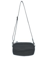 HEAD PORTER ショルダーバッグ