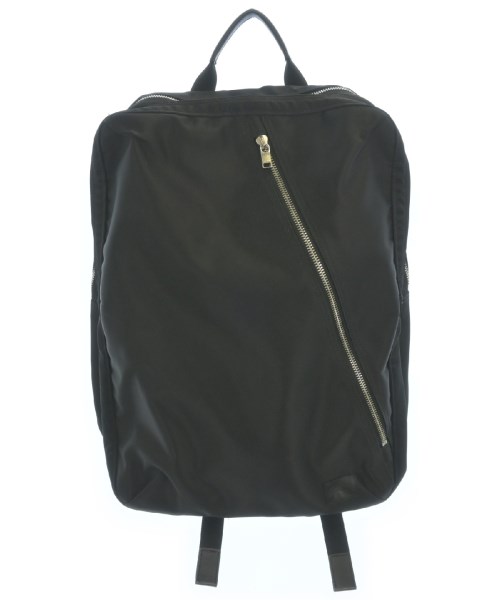 ポーター(PORTER)のPORTER バックパック・リュック
