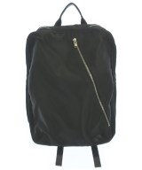 PORTER バックパック・リュック