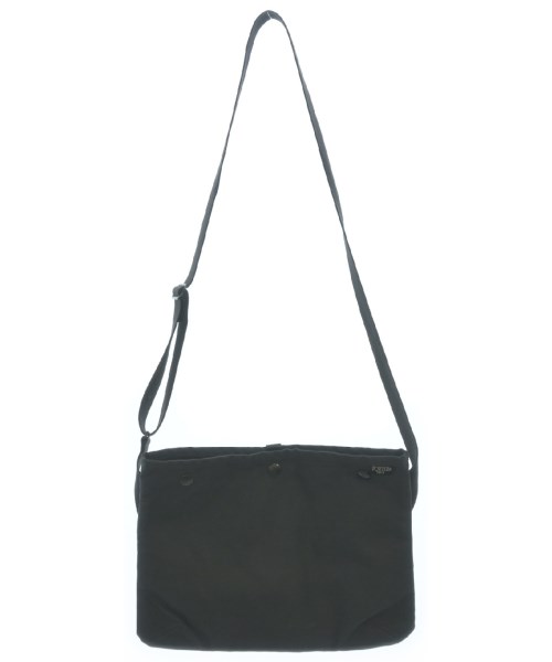 ポーター(PORTER)のPORTER ショルダーバッグ