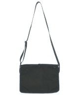 PORTER ショルダーバッグ