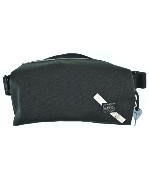 ポーター(PORTER)のPORTER ショルダーバッグ