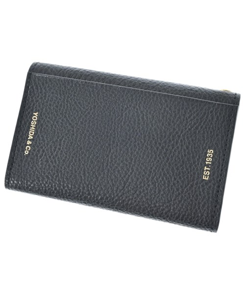 PORTER（ポーター）カードケース 黒 サイズ:- メンズ/2200669421040