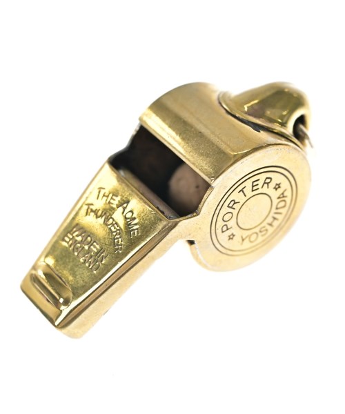 PORTER（ポーター）カードケース 黒 サイズ:- メンズ/2200669421040