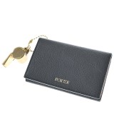 PORTER（ポーター）カードケース 黒 サイズ:- メンズ/2200669421040