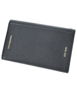 PORTER（ポーター）カードケース 黒 サイズ:- メンズ/2200669421040