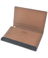 PORTER（ポーター）カードケース 黒 サイズ:- メンズ/2200669421040