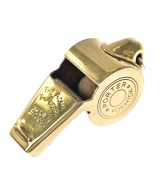 PORTER（ポーター）カードケース 黒 サイズ:- メンズ/2200669421040