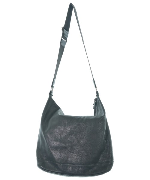 PORTER（ポーター）ショルダーバッグ 黒 サイズ:- メンズ/2200671926489