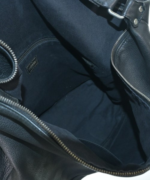 PORTER（ポーター）ショルダーバッグ 黒 サイズ:- メンズ/2200671926489