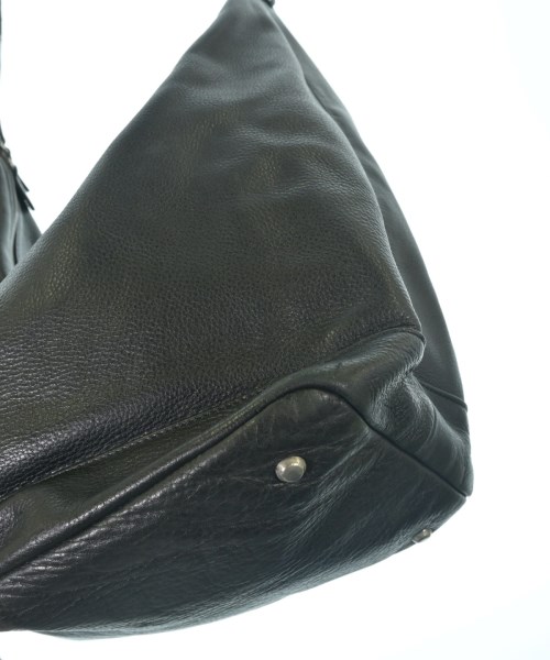 PORTER（ポーター）ショルダーバッグ 黒 サイズ:- メンズ/2200671926489