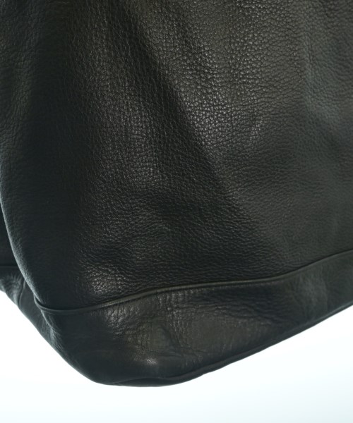 PORTER（ポーター）ショルダーバッグ 黒 サイズ:- メンズ/2200671926489