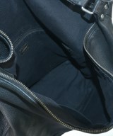 PORTER（ポーター）ショルダーバッグ 黒 サイズ:- メンズ/2200671926489