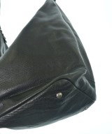 PORTER（ポーター）ショルダーバッグ 黒 サイズ:- メンズ/2200671926489