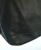 PORTER（ポーター）ショルダーバッグ 黒 サイズ:- メンズ/2200671926489