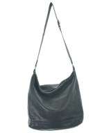 PORTER ショルダーバッグ