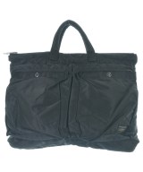 PORTER（ポーター）トートバッグ 黒 サイズ:- メンズ/2200669499124