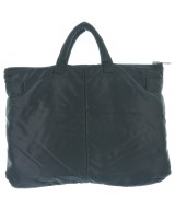 PORTER（ポーター）トートバッグ 黒 サイズ:- メンズ/2200669499124