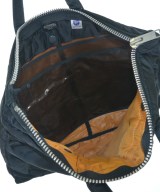 PORTER（ポーター）トートバッグ 黒 サイズ:- メンズ/2200669499124