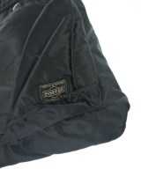 PORTER（ポーター）トートバッグ 黒 サイズ:- メンズ/2200669499124