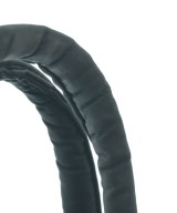 PORTER（ポーター）トートバッグ 黒 サイズ:- メンズ/2200669499124