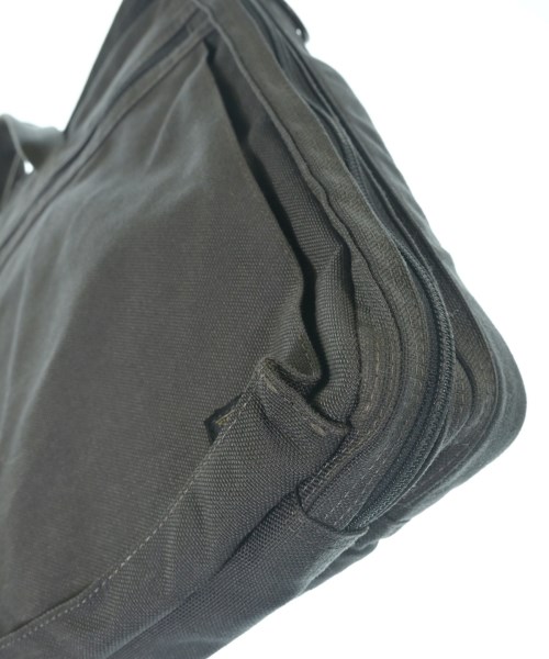 PORTER（ポーター）ビジネスバッグ グレー サイズ:- メンズ/2200669409086