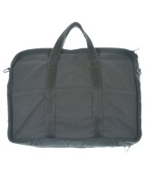 PORTER（ポーター）ビジネスバッグ グレー サイズ:- メンズ/2200669409086