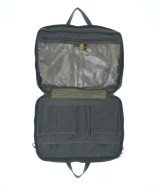 PORTER（ポーター）ビジネスバッグ グレー サイズ:- メンズ/2200669409086