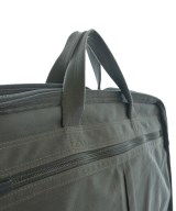 PORTER（ポーター）ビジネスバッグ グレー サイズ:- メンズ/2200669409086