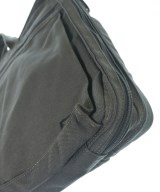 PORTER（ポーター）ビジネスバッグ グレー サイズ:- メンズ/2200669409086