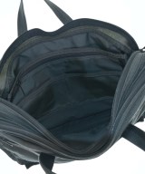 PORTER（ポーター）ビジネスバッグ グレー サイズ:- メンズ/2200669409086