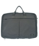 PORTER ビジネスバッグ