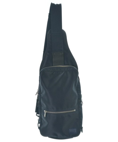 PORTER(ポーター)ショルダーバッグ 紺 サイズ:-/2200674150027
