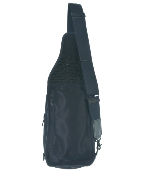 PORTER（ポーター）ショルダーバッグ 紺 サイズ:- メンズ/2200674150027