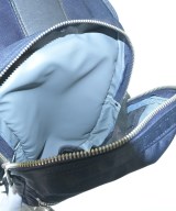 PORTER（ポーター）ショルダーバッグ 紺 サイズ:- メンズ/2200674150027