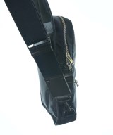 PORTER（ポーター）ショルダーバッグ 紺 サイズ:- メンズ/2200674150027