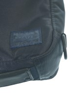 PORTER（ポーター）ショルダーバッグ 紺 サイズ:- メンズ/2200674150027