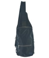 PORTER ショルダーバッグ