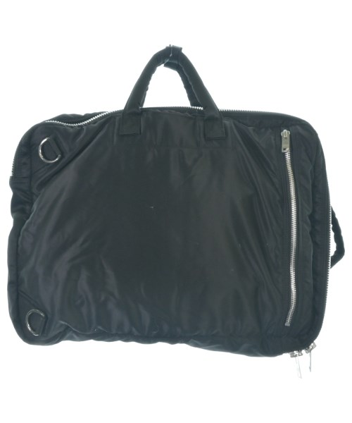 PORTER（ポーター）その他 黒 サイズ:- メンズ/2200674370012