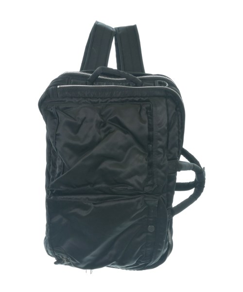 PORTER（ポーター）その他 黒 サイズ:- メンズ/2200674370012