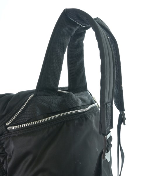 PORTER（ポーター）その他 黒 サイズ:- メンズ/2200674370012