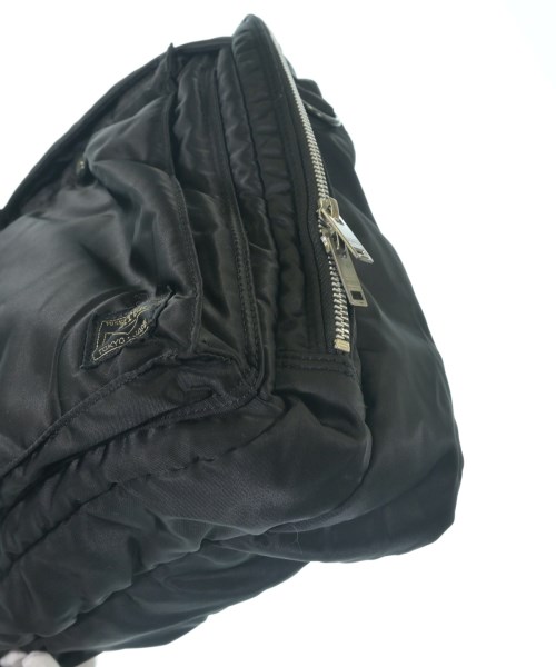 PORTER（ポーター）その他 黒 サイズ:- メンズ/2200674370012