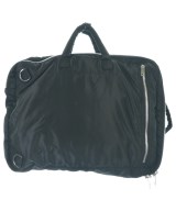 PORTER（ポーター）その他 黒 サイズ:- メンズ/2200674370012